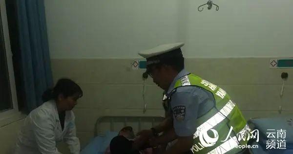 弥勒简易移动破碎机哪里卖