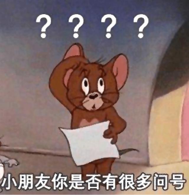 [遇见安卓克隆朋友圈]，怎么扫描纸质文件成为电子版