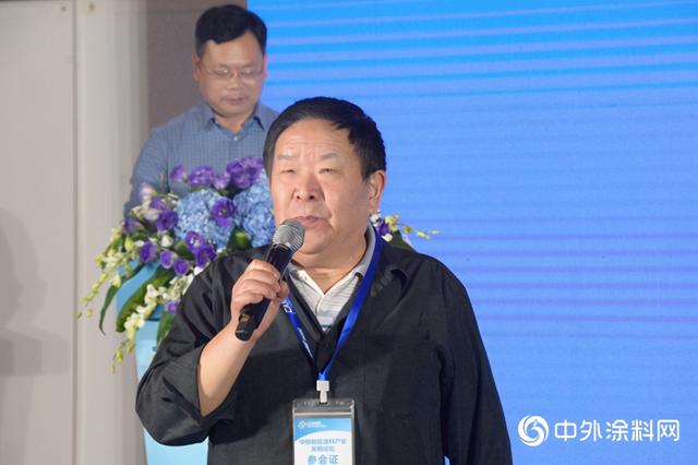 关于全新过滤机原料不二之选的信息