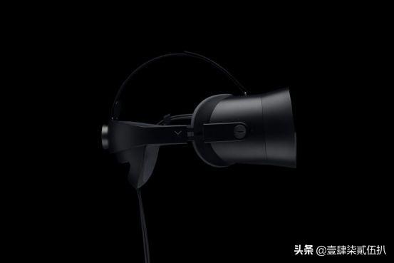 西门子使用虚拟现实技术将设计流程从几天缩短到几分钟