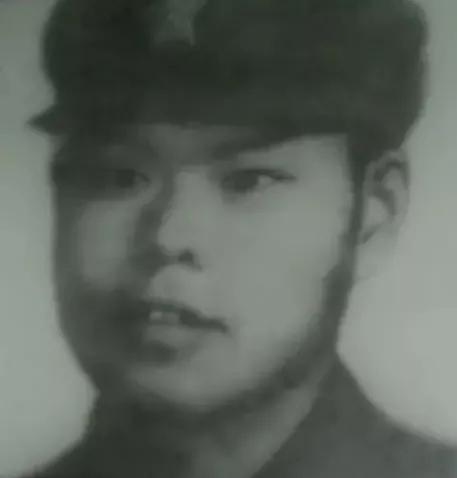 台州立轴冲击制砂机