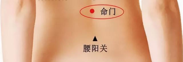 疫情当前，增强免疫是关键！灸“透”这些穴，强身又健体