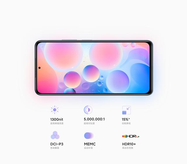 红米Redmi K40 深度使用分享，你想知道的全在这里