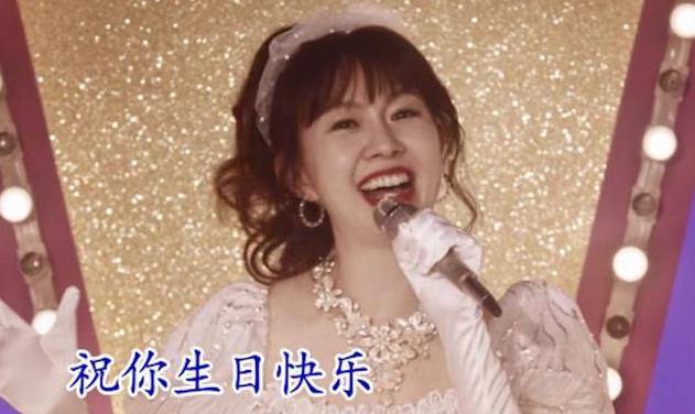 卓依婷死亡真相:巅峰时隐退两年，却被传去世，卓依婷这二十年究竟去哪了？