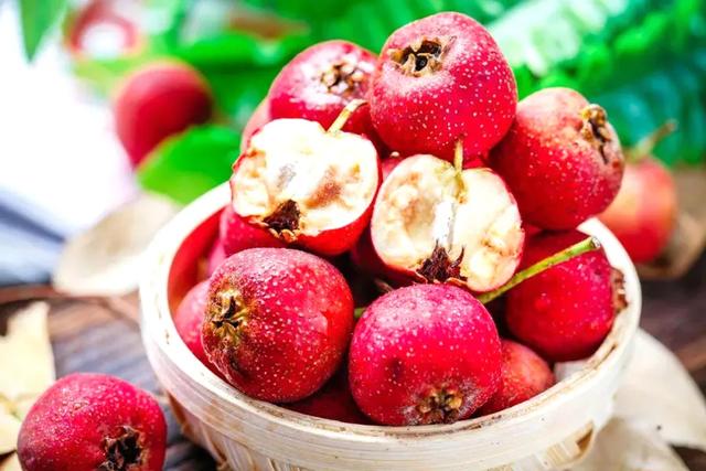 吃多了不消化？营养师教您几个解决问题的小妙招