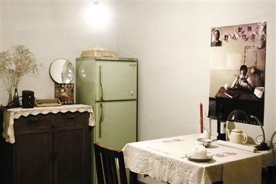 他是中国民营造车第一人，5次创业，从放牛娃到亿万富豪