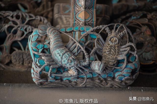 潮州制砂机供应商