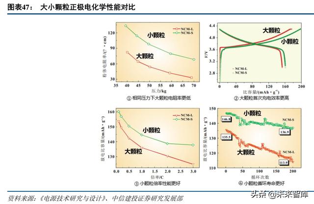 福建一体化压滤机