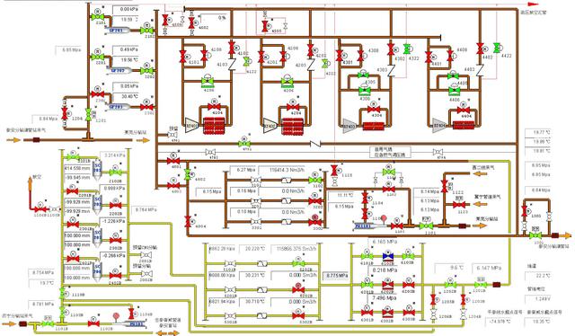 高压变频器品牌（国产高压变频器的应用）