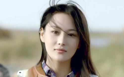 徐熙颜年龄(徐熙颜个人图片)-天晟网