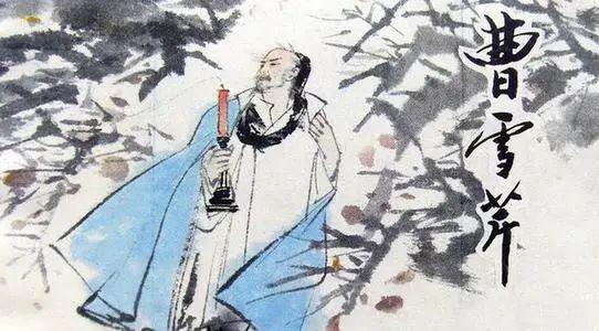 常言道“高山流水遇知音”，但高山流水常在，知音又该如何寻找