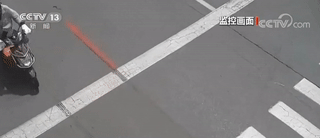 辽宁双排轮斗洗砂机厂家的简单介绍