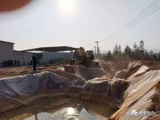 龙岩滚筒洗砂机