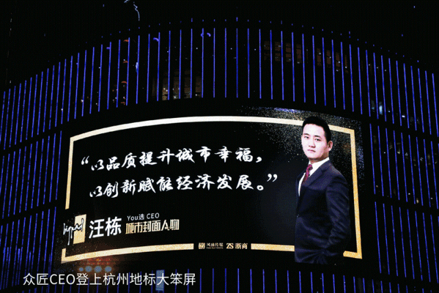 都说蒙古铁骑天下无敌，但朱元璋靠这三种战术将他们打回原形