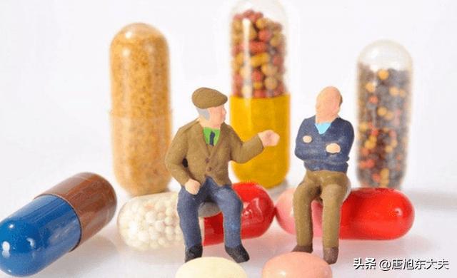 防止出血的同时，血小板增多病友还要抗凝