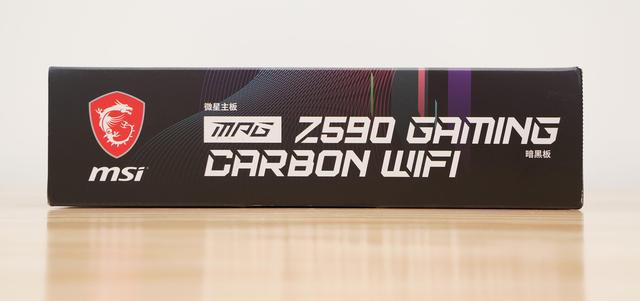一個操作讓你裝機勁省2700 打遊戲還更爽