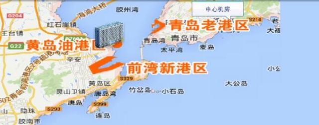 海洋地理系列 一 海岸线曲折 多优良港湾 太阳信息网