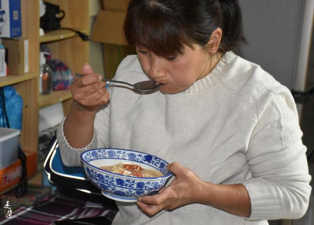 孩子从出生进入倒计时，为这位伟大的母亲点赞