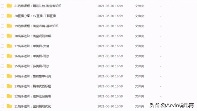 网店运营需要哪些技能（网店运营需要哪些技能和相关知识）