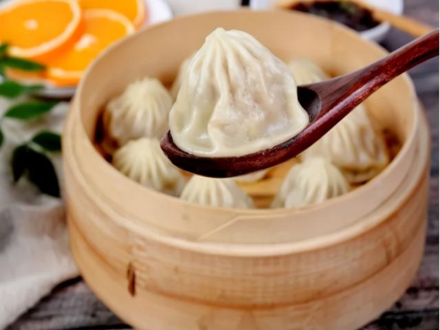 癌症“候选人”，吃饭一般有4个共性，若你有需要改掉