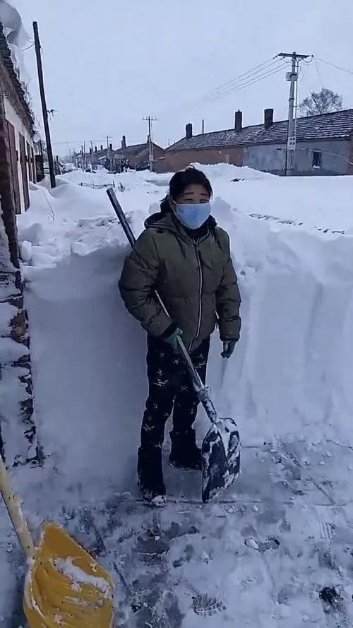 东北黑龙江投资机会来了