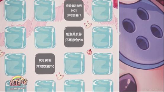 ꣿʺ絺Ϧֱ߻δ