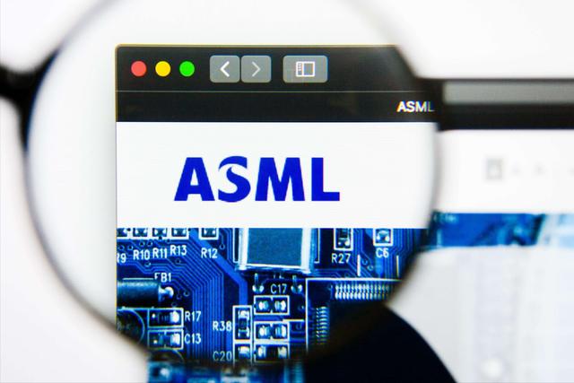 中芯国际的冬天已经过去？前三季度盈利73亿，与国家基金合资扩产