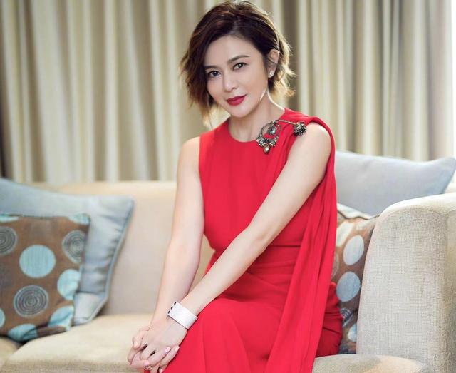 适合老人家涂的身体乳