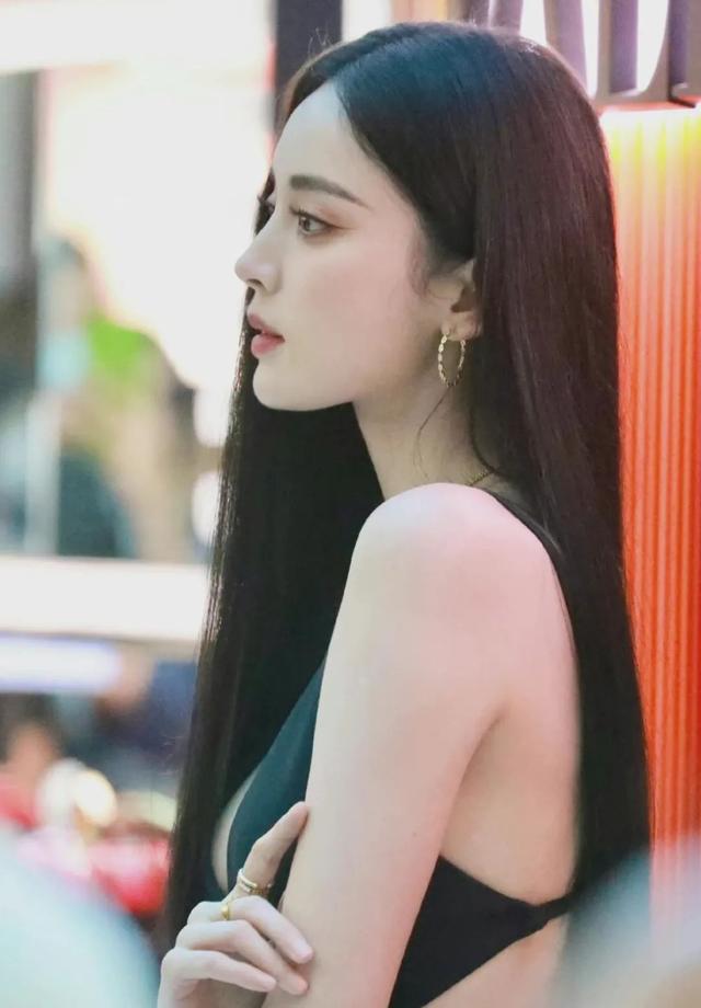 �й���������ױ����Ƭ(��������ױ���ˣ������߼���������ŷ�����ȿ������ճ�Ȧ)