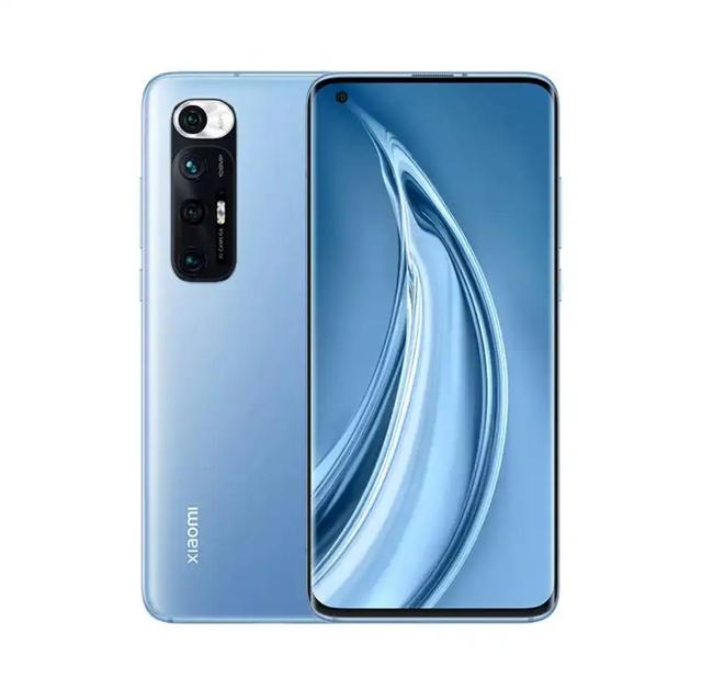 4000元以内拍照手机推荐