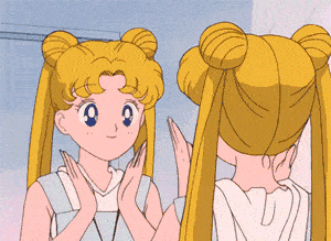 凡士林身体乳为什么会有香味