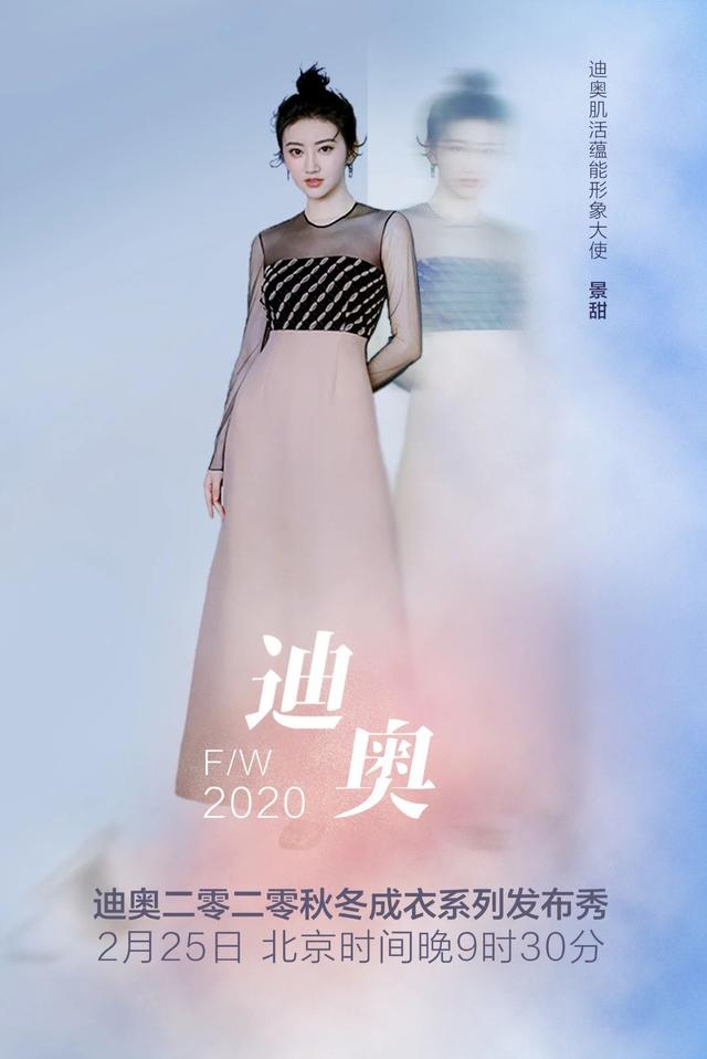 牛仔布砂洗机价格