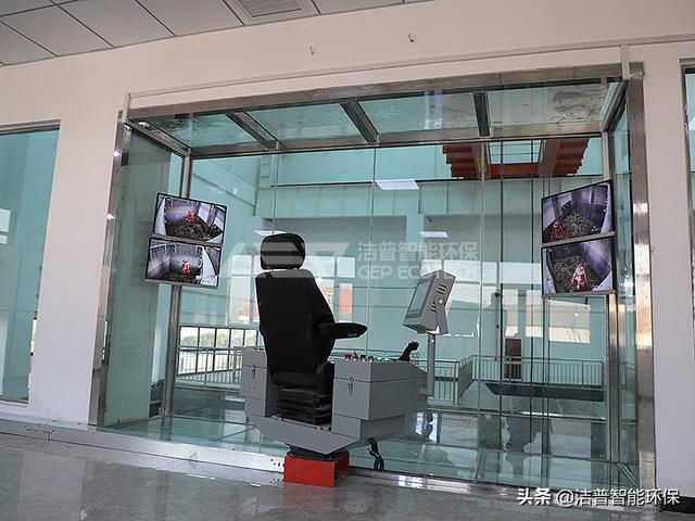 双轴粪便处理破碎机tm1620