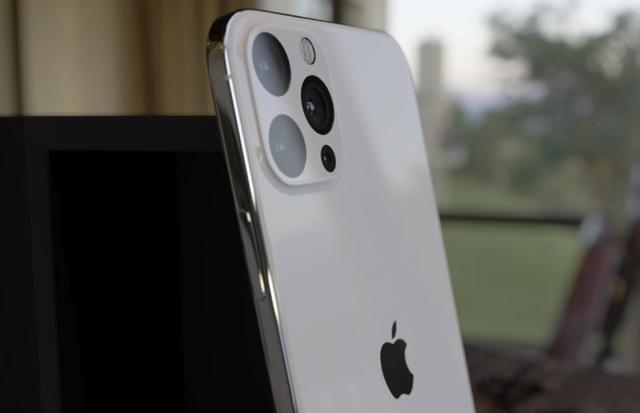 iPhone 12运行内存只有4GB，再过3年真的会淘汰吗？深度解析-第5张图片-9158手机教程网