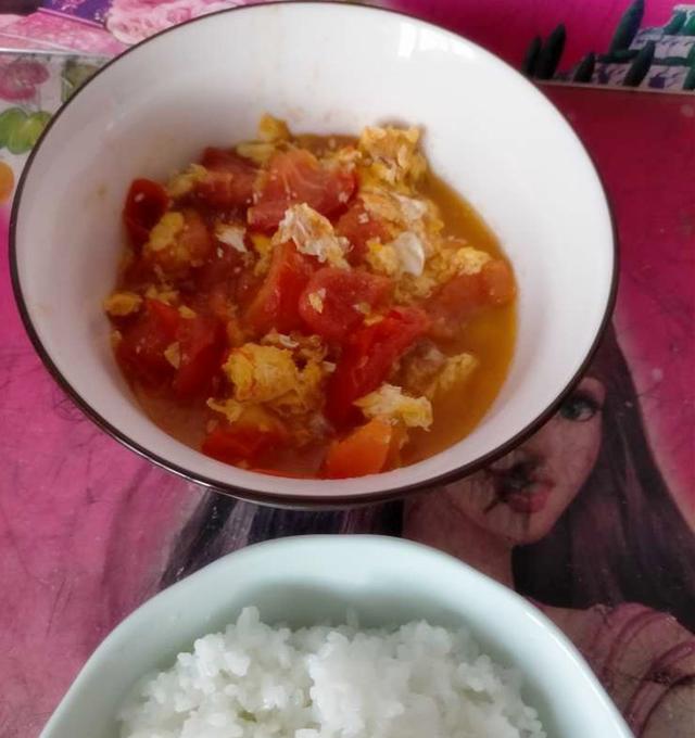 有哪些菜谱可以作为月子餐来食用呢？答疑，往下看，这些都可以