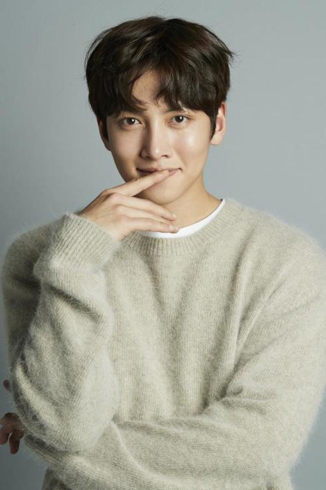韩国男星排行榜