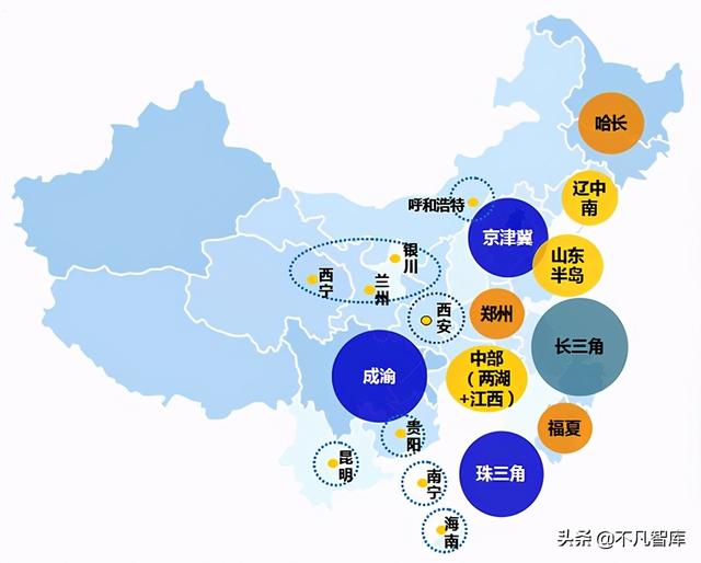 一个亿在县城是不是有钱人(1亿在县城算有钱吗)