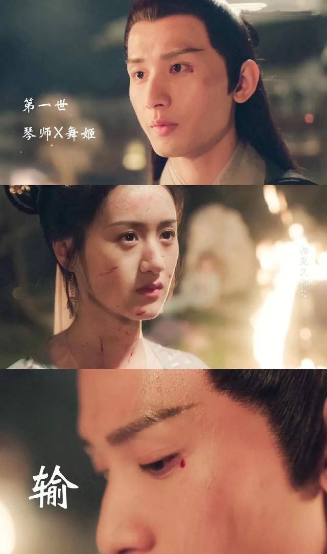 袁冰妍鼻子(袁冰妍鼻子太大)-天晟网