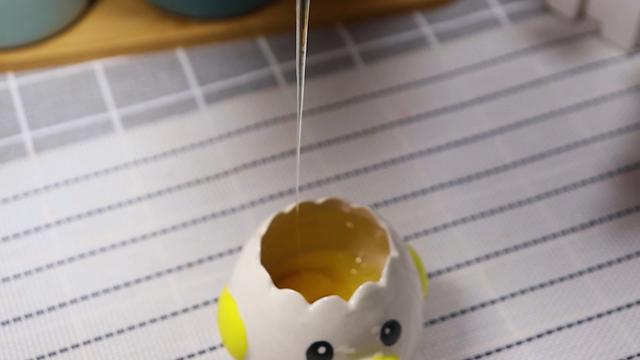 宝宝光吃不长个，这样做补钙又补锌，比牛奶补钙，比火腿肠还好吃