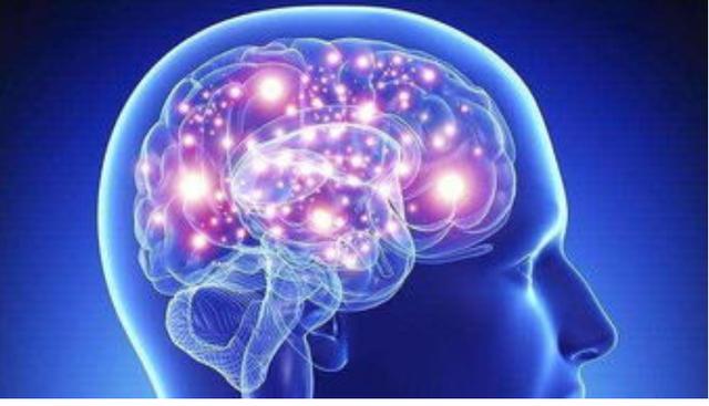 男孩子什么时候开窍？