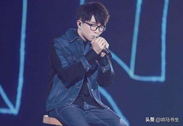 毛不易盛夏背后的故事(盛夏毛不易的意义)