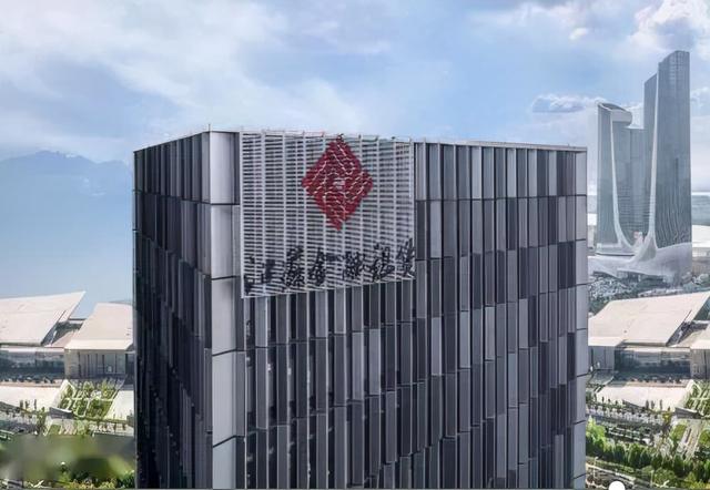 USB Server应用于RPA机器人案例分析