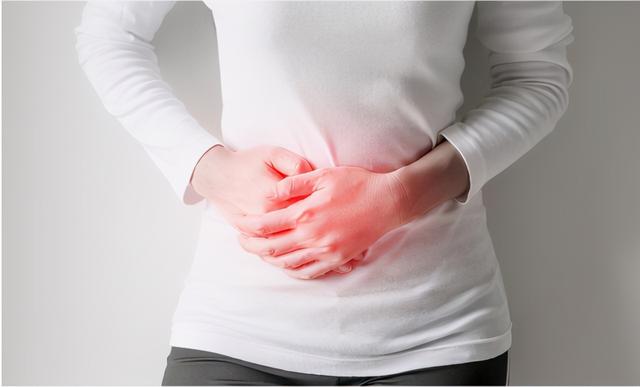 肠胃不好的人，要谨记：这4种水果容易伤肠胃，请尽早拉入黑名单