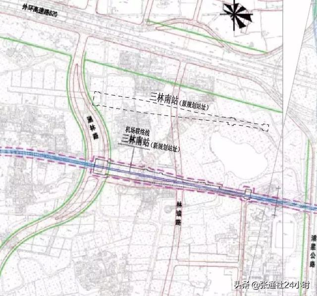 展路上海建设工程