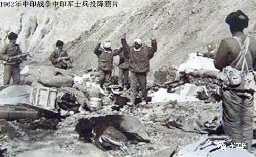 藏南是怎么回事:印度侵占的中国“藏南地区”现在发展的怎么样？