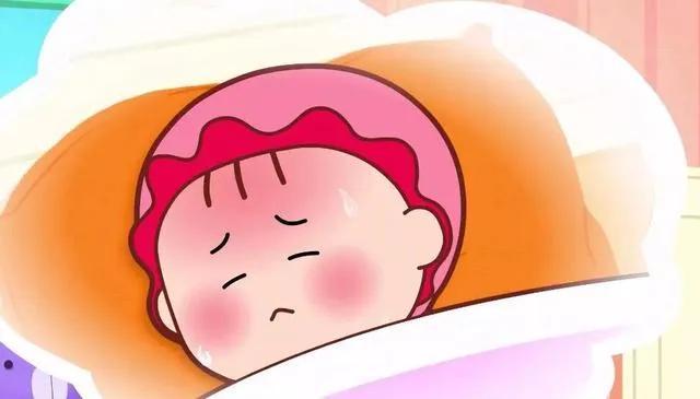 凌晨2点，我给孩子请了假