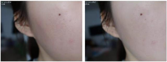 哪个牌子隔离霜好用