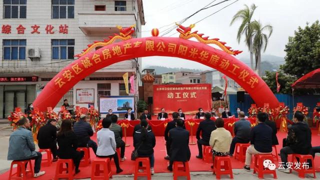 球磨洗砂机图片视频规格