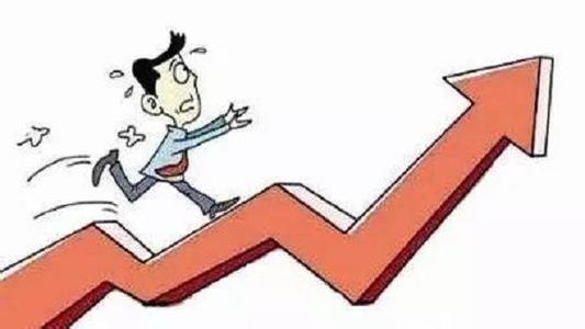 浙江移动破碎机多少钱