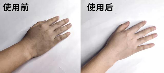雅顿哪款身体乳比较好